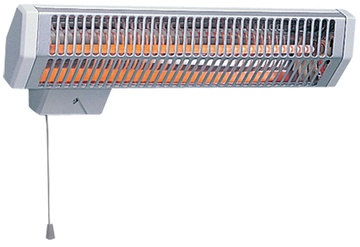 Обогреватель Noirot Royat 2 1800 в Нижнем Новгороде