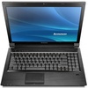 Ноутбук Lenovo B560G (59061787) в Нижнем Новгороде вид 3
