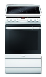 Электрическая плита Hansa FCCW58210 в Нижнем Новгороде
