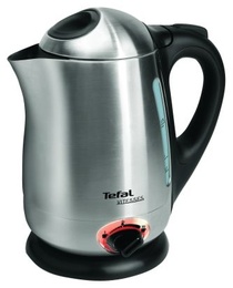 Чайник Tefal BI 9625 Vitesse Inox в Нижнем Новгороде