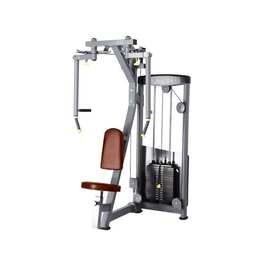 Силовой тренажер Bronze Gym D-002A в Нижнем Новгороде