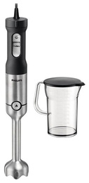 Блендер Philips HR 1650 в Нижнем Новгороде
