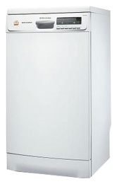 Посудомоечная машина Electrolux ESF 47005 W в Нижнем Новгороде