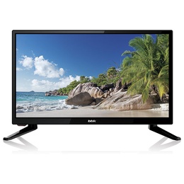 ЖК телевизор BBK 20LEM-1026/T2C в Нижнем Новгороде