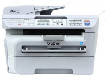 МФУ Brother MFC-7320R в Нижнем Новгороде