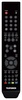 ЖК телевизор Telefunken TF-LED22S2 в Нижнем Новгороде вид 2