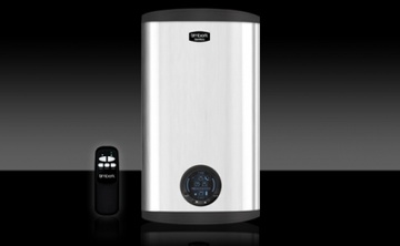 Водонагреватель Timberk SWH FS5 80 V в Нижнем Новгороде