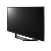 ЖК телевизор LG 43LH510V в Нижнем Новгороде вид 2