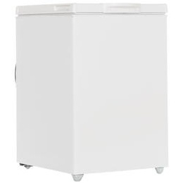 Морозильник-ларь Indesit RCF 150 в Нижнем Новгороде