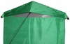 Тент для туалета Пикник 0,9х1,2 м в Нижнем Новгороде вид 3