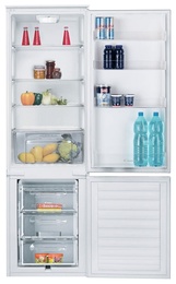 Холодильник Candy CKBC 3150 E в Нижнем Новгороде