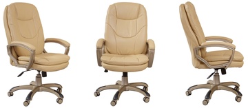 Кресло руководителя Ch-868YAXSN в Нижнем Новгороде