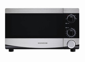 Микроволновая печь Daewoo KOR-6L45 в Нижнем Новгороде