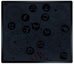 Электрическая поверхность Hansa BHC63504 в Нижнем Новгороде