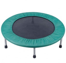 Складной батут Sport Elit NJ-12 (48") в Нижнем Новгороде