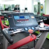 Беговая дорожка AeroFIT Pro 8700TM в Нижнем Новгороде вид 5