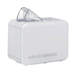 Увлажнитель воздуха Boneco Air-O-Swiss U7146 White в Нижнем Новгороде