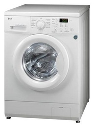 Стиральная машина LG F-8092MD в Нижнем Новгороде