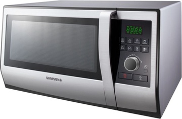 Микроволновая печь Samsung GE 89ASTR в Нижнем Новгороде