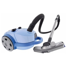 Пылесос Philips FC 9071 в Нижнем Новгороде