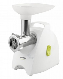 Мясорубка Zelmer 986.83 Expressive в Нижнем Новгороде