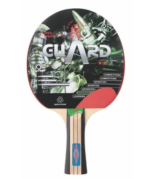 Ракетка Giant Dragon Guard в Нижнем Новгороде