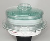 Пароварка Tefal VC 1002 Ultra Compact в Нижнем Новгороде вид 5
