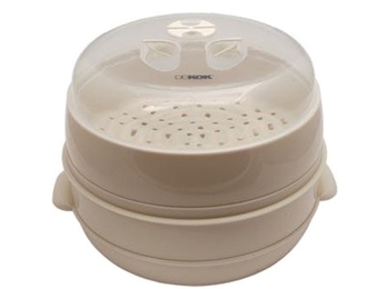 Пароварка для CBЧ Dekok ST-503 в Нижнем Новгороде