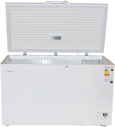 Морозильник-ларь Renova FC-355 в Нижнем Новгороде