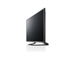 ЖК телевизор LG 47LA615V в Нижнем Новгороде вид 3