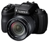 Фотоаппарат Fujifilm FinePix HS25EXR в Нижнем Новгороде вид 4