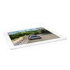 Apple iPad 3 64Gb Wi-Fi White в Нижнем Новгороде вид 3