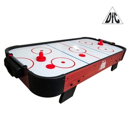 Игровой стол - аэрохоккей DFC "Florida" GS-AT-5220 в Нижнем Новгороде