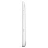 Samsung GT-i9250 Galaxy Nexus Chic White в Нижнем Новгороде вид 2