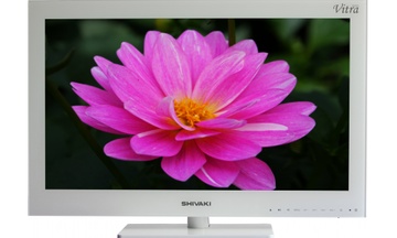 ЖК телевизор Shivaki STV-24LEDGW9 в Нижнем Новгороде
