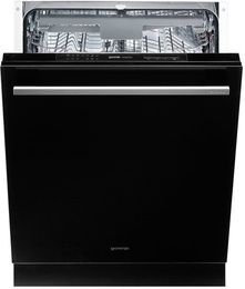 Посудомоечная машина Gorenje GV6SY21B в Нижнем Новгороде