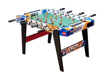 Футбол напольный 90x50,5х69см TX31633 в Нижнем Новгороде