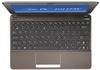 Нетбук Asus Eee PC 1015PW Gold в Нижнем Новгороде вид 2