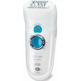 Эпилятор Braun 7781 Silk-epil Xpressive в Нижнем Новгороде