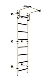 ДСК Карусель Тинейджер ДСКМ-2С-8.06.Г2.490-01-01 в Нижнем Новгороде