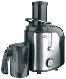 Соковыжималка Sinbo SJ-3122 в Нижнем Новгороде