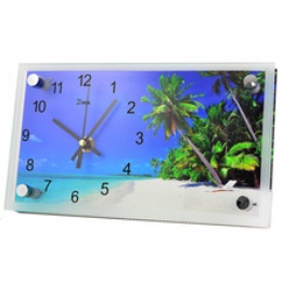 Часы "21 Век" 1323 CH RN 504 в Нижнем Новгороде