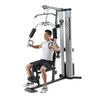 Силовой тренажер Weider Pro 6900 в Нижнем Новгороде вид 2
