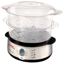 Пароварка Tefal VC 1009 Aquatimer в Нижнем Новгороде