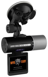 Видеорегистратор Mystery MDR-797DHR в Нижнем Новгороде
