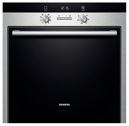 Электрическая духовка Siemens HB33GU550 в Нижнем Новгороде