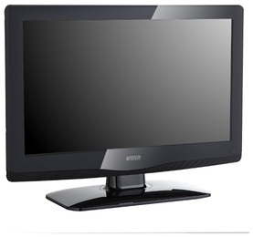 ЖК телевизор Mystery MTV-3207W в Нижнем Новгороде