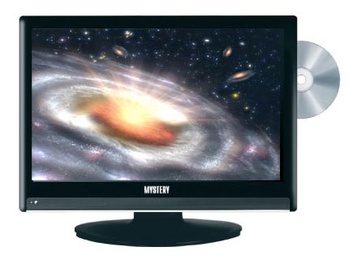 ЖК телевизор Mystery MTV-1915WD в Нижнем Новгороде