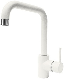 Смеситель Florentina Дельта Жасмин в Нижнем Новгороде