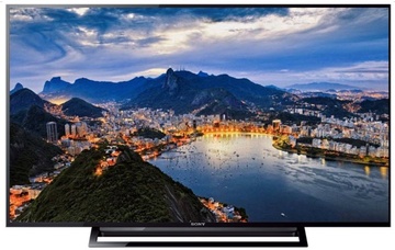 ЖК телевизор Sony KDL-40R353B в Нижнем Новгороде
